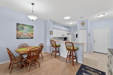 This well-maintained, turn-key property offers a perfect blend on Falcon Watch Golf Club in Florida - for sale on GolfHomes.com, golf home, golf lot