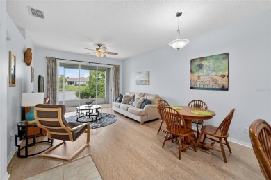 This well-maintained, turn-key property offers a perfect blend on Falcon Watch Golf Club in Florida - for sale on GolfHomes.com, golf home, golf lot