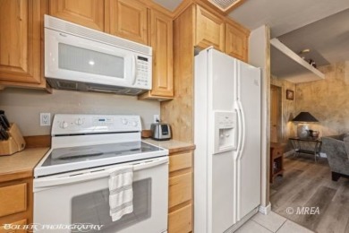 Check out this great condo with an amazing front courtyard on Wolf Creek At Paradise Canyon in Nevada - for sale on GolfHomes.com, golf home, golf lot