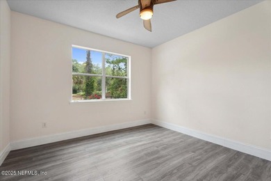 Welcome home to one of the most private settings in Venetian Bay on Venetian Bay Golf Course in Florida - for sale on GolfHomes.com, golf home, golf lot