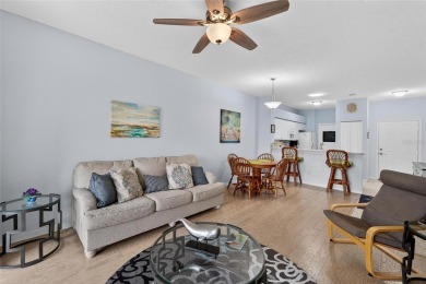 This well-maintained, turn-key property offers a perfect blend on Falcon Watch Golf Club in Florida - for sale on GolfHomes.com, golf home, golf lot
