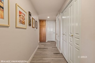 Check out this great condo with an amazing front courtyard on Wolf Creek At Paradise Canyon in Nevada - for sale on GolfHomes.com, golf home, golf lot