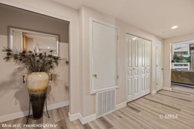 Check out this great condo with an amazing front courtyard on Wolf Creek At Paradise Canyon in Nevada - for sale on GolfHomes.com, golf home, golf lot