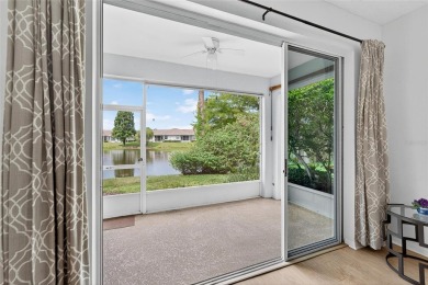 This well-maintained, turn-key property offers a perfect blend on Falcon Watch Golf Club in Florida - for sale on GolfHomes.com, golf home, golf lot