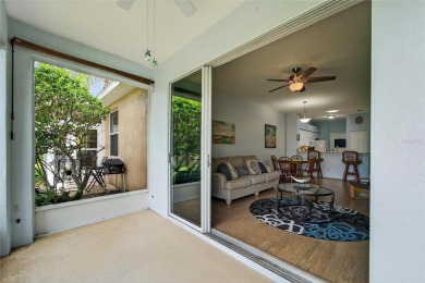 This well-maintained, turn-key property offers a perfect blend on Falcon Watch Golf Club in Florida - for sale on GolfHomes.com, golf home, golf lot