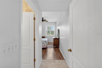 This well-maintained, turn-key property offers a perfect blend on Falcon Watch Golf Club in Florida - for sale on GolfHomes.com, golf home, golf lot