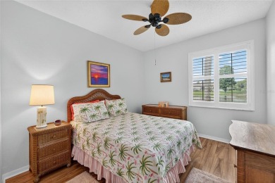 This well-maintained, turn-key property offers a perfect blend on Falcon Watch Golf Club in Florida - for sale on GolfHomes.com, golf home, golf lot