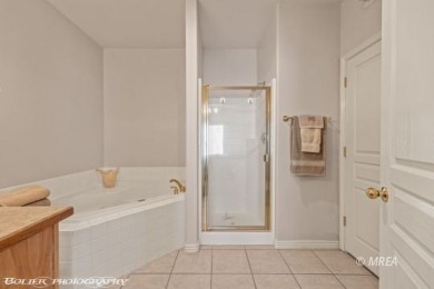 Check out this great condo with an amazing front courtyard on Wolf Creek At Paradise Canyon in Nevada - for sale on GolfHomes.com, golf home, golf lot