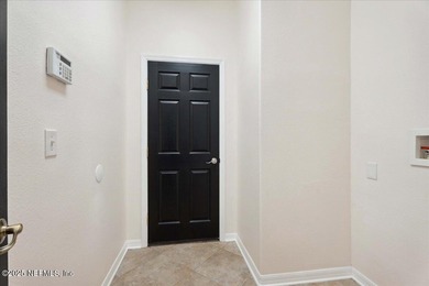 Welcome home to one of the most private settings in Venetian Bay on Venetian Bay Golf Course in Florida - for sale on GolfHomes.com, golf home, golf lot