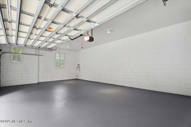 Welcome home to one of the most private settings in Venetian Bay on Venetian Bay Golf Course in Florida - for sale on GolfHomes.com, golf home, golf lot