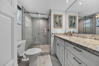 Welcome to this spacious and fully furnished 2-bedroom, 2-bath on Sunrise Lakes Phase III in Florida - for sale on GolfHomes.com, golf home, golf lot