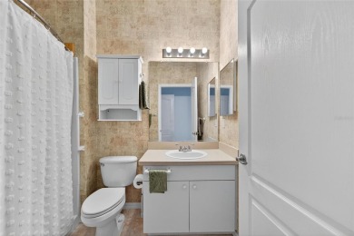 This well-maintained, turn-key property offers a perfect blend on Falcon Watch Golf Club in Florida - for sale on GolfHomes.com, golf home, golf lot