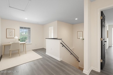 Welcome home to one of the most private settings in Venetian Bay on Venetian Bay Golf Course in Florida - for sale on GolfHomes.com, golf home, golf lot