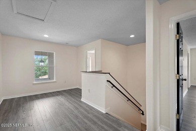 Welcome home to one of the most private settings in Venetian Bay on Venetian Bay Golf Course in Florida - for sale on GolfHomes.com, golf home, golf lot