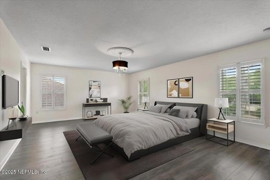 Welcome home to one of the most private settings in Venetian Bay on Venetian Bay Golf Course in Florida - for sale on GolfHomes.com, golf home, golf lot