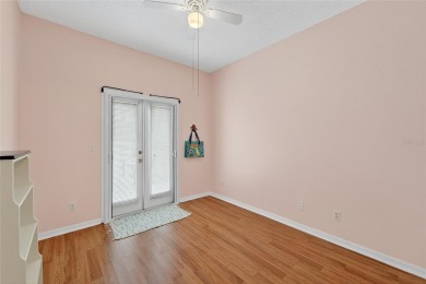 This well-maintained, turn-key property offers a perfect blend on Falcon Watch Golf Club in Florida - for sale on GolfHomes.com, golf home, golf lot