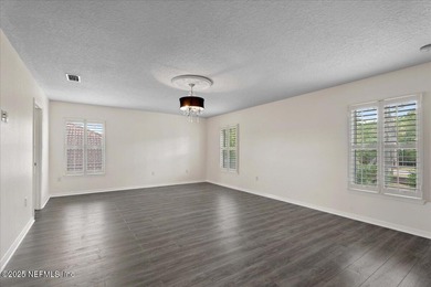 Welcome home to one of the most private settings in Venetian Bay on Venetian Bay Golf Course in Florida - for sale on GolfHomes.com, golf home, golf lot