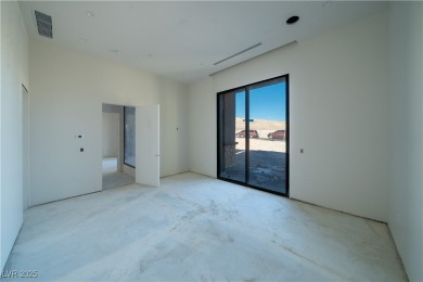 Introducing the newest custom masterpiece from Growth Luxury on Southern Highlands Golf Club in Nevada - for sale on GolfHomes.com, golf home, golf lot