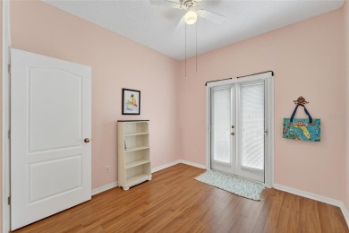 This well-maintained, turn-key property offers a perfect blend on Falcon Watch Golf Club in Florida - for sale on GolfHomes.com, golf home, golf lot