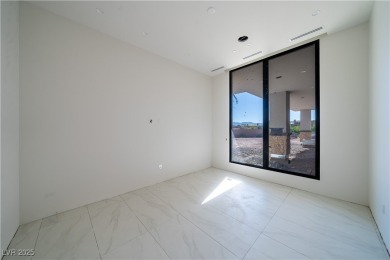 Introducing the newest custom masterpiece from Growth Luxury on Southern Highlands Golf Club in Nevada - for sale on GolfHomes.com, golf home, golf lot