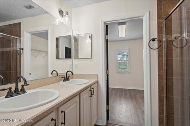 Welcome home to one of the most private settings in Venetian Bay on Venetian Bay Golf Course in Florida - for sale on GolfHomes.com, golf home, golf lot