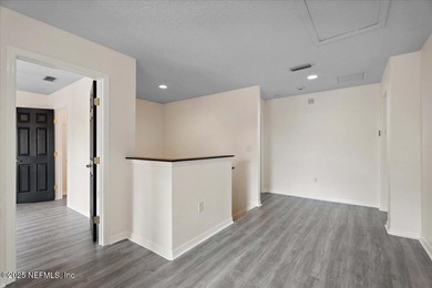 Welcome home to one of the most private settings in Venetian Bay on Venetian Bay Golf Course in Florida - for sale on GolfHomes.com, golf home, golf lot