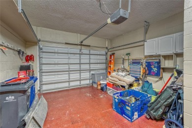 This well-maintained, turn-key property offers a perfect blend on Falcon Watch Golf Club in Florida - for sale on GolfHomes.com, golf home, golf lot