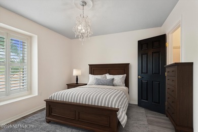 Welcome home to one of the most private settings in Venetian Bay on Venetian Bay Golf Course in Florida - for sale on GolfHomes.com, golf home, golf lot