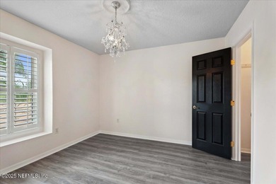 Welcome home to one of the most private settings in Venetian Bay on Venetian Bay Golf Course in Florida - for sale on GolfHomes.com, golf home, golf lot