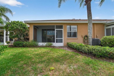 This well-maintained, turn-key property offers a perfect blend on Falcon Watch Golf Club in Florida - for sale on GolfHomes.com, golf home, golf lot