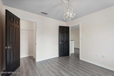 Welcome home to one of the most private settings in Venetian Bay on Venetian Bay Golf Course in Florida - for sale on GolfHomes.com, golf home, golf lot