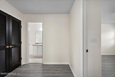 Welcome home to one of the most private settings in Venetian Bay on Venetian Bay Golf Course in Florida - for sale on GolfHomes.com, golf home, golf lot