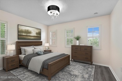 Welcome home to one of the most private settings in Venetian Bay on Venetian Bay Golf Course in Florida - for sale on GolfHomes.com, golf home, golf lot