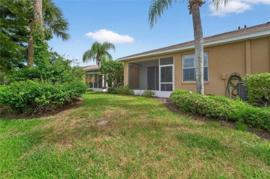 This well-maintained, turn-key property offers a perfect blend on Falcon Watch Golf Club in Florida - for sale on GolfHomes.com, golf home, golf lot