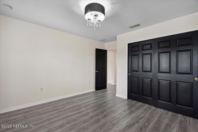 Welcome home to one of the most private settings in Venetian Bay on Venetian Bay Golf Course in Florida - for sale on GolfHomes.com, golf home, golf lot