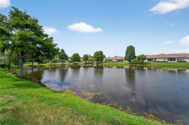 This well-maintained, turn-key property offers a perfect blend on Falcon Watch Golf Club in Florida - for sale on GolfHomes.com, golf home, golf lot