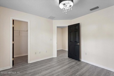 Welcome home to one of the most private settings in Venetian Bay on Venetian Bay Golf Course in Florida - for sale on GolfHomes.com, golf home, golf lot