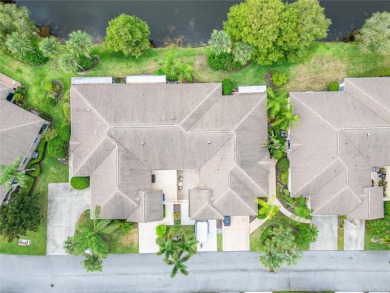 Under contract-accepting backup offers. SELLERS ARE MOTIVATED on Falcon Watch Golf Club in Florida - for sale on GolfHomes.com, golf home, golf lot