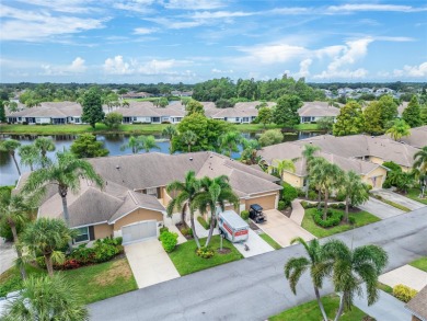 Under contract-accepting backup offers. SELLERS ARE MOTIVATED on Falcon Watch Golf Club in Florida - for sale on GolfHomes.com, golf home, golf lot