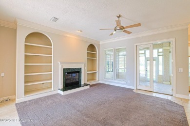 Charming Golf Villa in sought after Magnolia Point Golf and on Magnolia Point Golf and Country Club in Florida - for sale on GolfHomes.com, golf home, golf lot