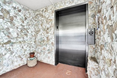 Welcome to Wynmoor, one of Coconut Creek's most desirable gated on Wynmoor Golf Course in Florida - for sale on GolfHomes.com, golf home, golf lot