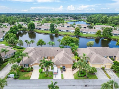 Under contract-accepting backup offers. SELLERS ARE MOTIVATED on Falcon Watch Golf Club in Florida - for sale on GolfHomes.com, golf home, golf lot