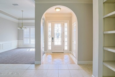 Charming Golf Villa in sought after Magnolia Point Golf and on Magnolia Point Golf and Country Club in Florida - for sale on GolfHomes.com, golf home, golf lot