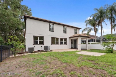 Welcome home to one of the most private settings in Venetian Bay on Venetian Bay Golf Course in Florida - for sale on GolfHomes.com, golf home, golf lot