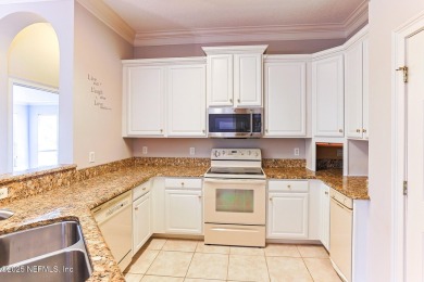 Charming Golf Villa in sought after Magnolia Point Golf and on Magnolia Point Golf and Country Club in Florida - for sale on GolfHomes.com, golf home, golf lot