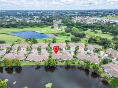 Under contract-accepting backup offers. SELLERS ARE MOTIVATED on Falcon Watch Golf Club in Florida - for sale on GolfHomes.com, golf home, golf lot