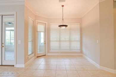 Charming Golf Villa in sought after Magnolia Point Golf and on Magnolia Point Golf and Country Club in Florida - for sale on GolfHomes.com, golf home, golf lot