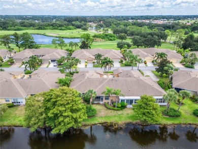 Under contract-accepting backup offers. SELLERS ARE MOTIVATED on Falcon Watch Golf Club in Florida - for sale on GolfHomes.com, golf home, golf lot