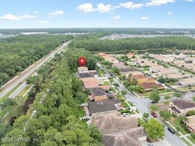 Welcome home to one of the most private settings in Venetian Bay on Venetian Bay Golf Course in Florida - for sale on GolfHomes.com, golf home, golf lot