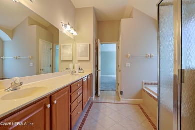 Charming Golf Villa in sought after Magnolia Point Golf and on Magnolia Point Golf and Country Club in Florida - for sale on GolfHomes.com, golf home, golf lot